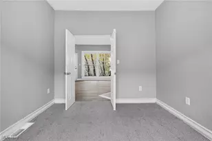 17620 St Clair Ave., Loveland, OH 44110 - Photo 28