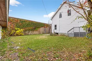 17620 St Clair Ave., Loveland, OH 44110 - Photo 38