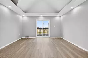 17620 St Clair Ave., Loveland, OH 44110 - Photo 4