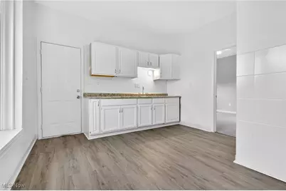 17620 Saint Clair Avenue, Loveland, OH 44110 - Photo 36