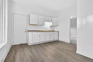 17620 St Clair Ave., Loveland, OH 44110 - Photo 36