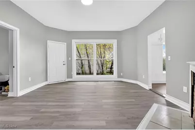 17620 Saint Clair Avenue, Loveland, OH 44110 - Photo 26