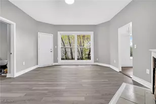 17620 St Clair Ave., Loveland, OH 44110 - Photo 26