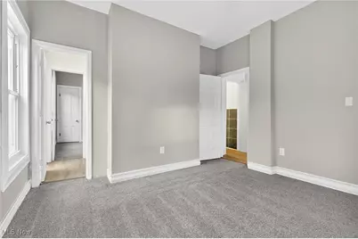 17620 Saint Clair Avenue, Loveland, OH 44110 - Photo 32