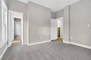 17620 St Clair Ave., Loveland, OH 44110 - Photo 32