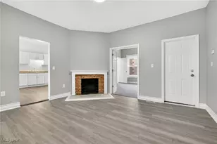 17620 St Clair Ave., Loveland, OH 44110 - Photo 24