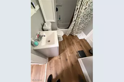 1330 Elwood Road, East Cleveland, OH 44112 - Photo 12