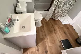 1330 Elwood Rd, East Cleveland, OH 44112 - Photo 12