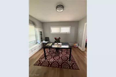 1330 Elwood Road, East Cleveland, OH 44112 - Photo 6