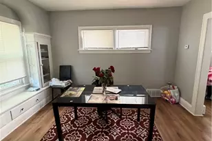 1330 Elwood Rd, East Cleveland, OH 44112 - Photo 6