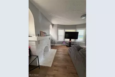 1330 Elwood Road, East Cleveland, OH 44112 - Photo 4