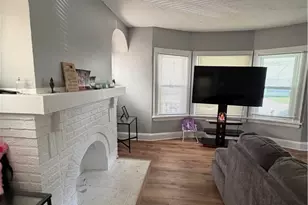 1330 Elwood Rd, East Cleveland, OH 44112 - Photo 4