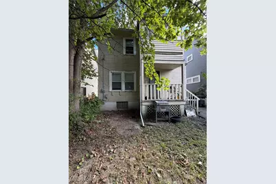 1330 Elwood Road, East Cleveland, OH 44112 - Photo 16