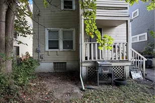 1330 Elwood Rd, East Cleveland, OH 44112 - Photo 16