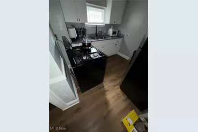 1330 Elwood Road, East Cleveland, OH 44112 - Photo 8