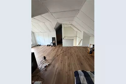 1330 Elwood Road, East Cleveland, OH 44112 - Photo 14