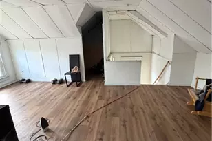 1330 Elwood Rd, East Cleveland, OH 44112 - Photo 14