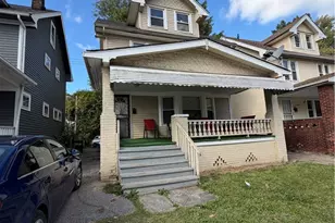 1330 Elwood Rd, East Cleveland, OH 44112 - Photo 2