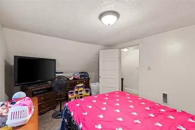 56065 National Road, Bridgeport, OH 43912 - Photo 14