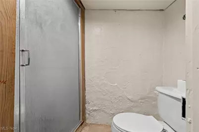 56065 National Road, Bridgeport, OH 43912 - Photo 20