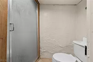 56065 National Rd, Bridgeport, OH 43912 - Photo 20