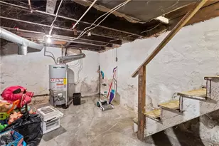 56065 National Rd, Bridgeport, OH 43912 - Photo 18