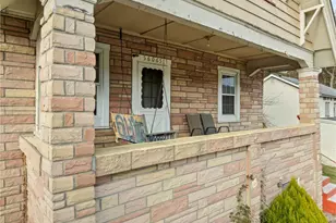 56065 National Rd, Bridgeport, OH 43912 - Photo 4