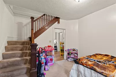 56065 National Road, Bridgeport, OH 43912 - Photo 12