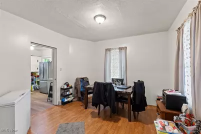 56065 National Road, Bridgeport, OH 43912 - Photo 8