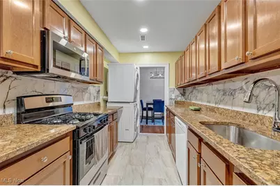 2257 Grandview Avenue #3, Cleveland Heights, OH 44106 - Photo 20