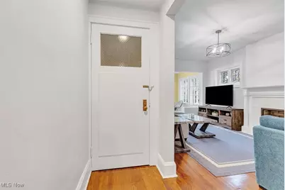 2257 Grandview Avenue #3, Cleveland Heights, OH 44106 - Photo 4