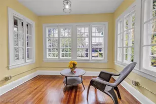 2257 Grandview Ave, Cleveland Heights, OH 44106 - Photo 8