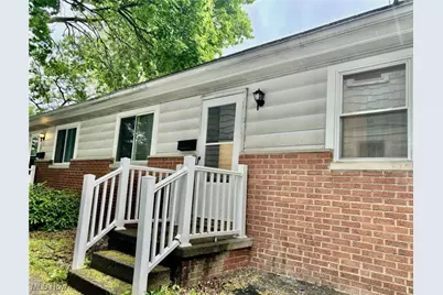975 Berwin Street, Akron, OH 44310 - Photo 1