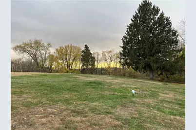 7550 State Route 213, Toronto, OH 43964 - Photo 12