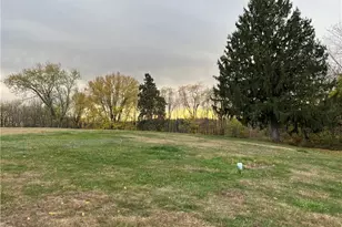 7550 State Rte 213, Toronto, OH 43964 - Photo 12