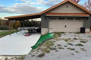 7550 State Rte 213, Toronto, OH 43964 - Photo 14