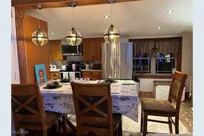 7550 State Route 213, Toronto, OH 43964 - Photo 6