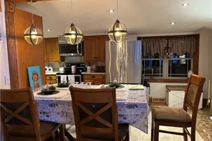 7550 State Rte 213, Toronto, OH 43964 - Photo 6