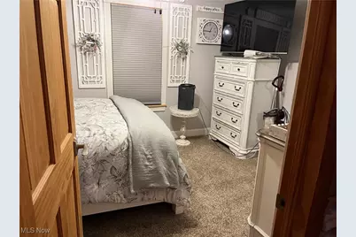 7550 State Route 213, Toronto, OH 43964 - Photo 8