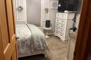 7550 State Rte 213, Toronto, OH 43964 - Photo 8