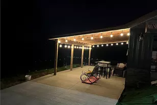 7550 State Rte 213, Toronto, OH 43964 - Photo 10