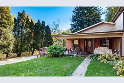 17981 Township Road 347, Coshocton, OH 43812 - Photo 6