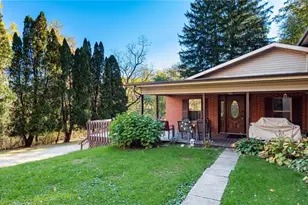 17981 Township Road 347, Coshocton, OH 43812 - Photo 6