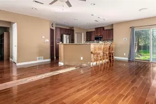 17981 Township Road 347, Coshocton, OH 43812 - Photo 14