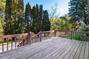 17981 Township Road 347, Coshocton, OH 43812 - Photo 8