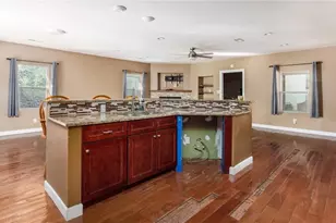 17981 Township Road 347, Coshocton, OH 43812 - Photo 20