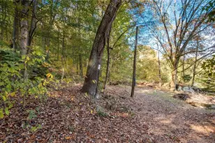 17981 Township Road 347, Coshocton, OH 43812 - Photo 34