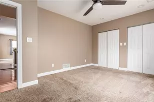 17981 Township Road 347, Coshocton, OH 43812 - Photo 22