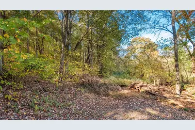 17981 Township Road 347, Coshocton, OH 43812 - Photo 36