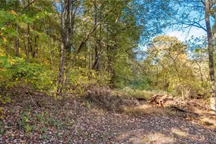 17981 Township Road 347, Coshocton, OH 43812 - Photo 36